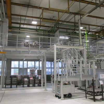 Servus Friedrichshafen 0003
